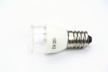 Glühlampe, LED Lampe, E14