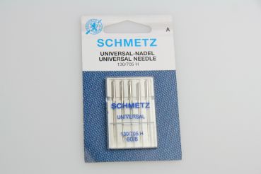 Schmetz Universal-Nadel