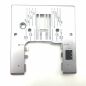 Preview: Needle Plate for Janome DC 3080