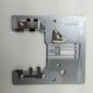 Preview: Needle Plate for Janome DC 3080