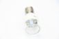 Preview: Glühlampe, LED Lampe, E14
