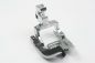 Preview: Ditch quilting foot for Elna sewing machines