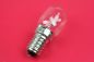 Preview: Bulb Riva E14 220-240 Volt/15Watt 22x53mm