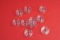 Preview: Bobbin for Riccar Bernette Bernina Brother Babylock