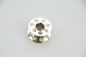 Preview: Bobbin for Bernina sewing machine