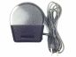 Preview: Controller for Pfaff sewing machine