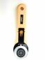 Preview: OLFA Rundschneider RTY-2/G Rollschneider 45mm