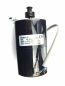 Preview: YDK  YM-261B-6 Motor für Nähmaschine Einbaumotor