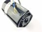 Preview: YDK  YM-261B-6 Motor für Nähmaschine Einbaumotor