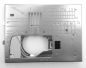 Preview: Stichplatte für Janome MC 9900