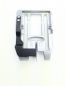 Preview: Elna Mittelkantenfuss 9mm