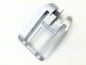 Preview: Elna Mittelkantenfuss 9mm