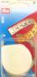 Preview: Prym Massband, Bandmass Mini 282209