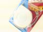 Preview: Prym Massband, Bandmass Mini 282209