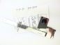 Preview: ELNA Circular Sewing Attachment