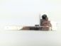 Preview: ELNA Circular Sewing Attachment