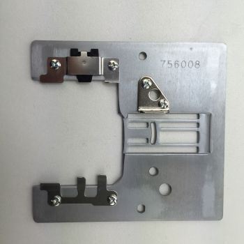 Needle Plate for Janome DC 3080