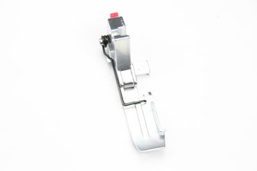 Nähfuss für ​Elna Overlock Klasse 600, 604, 614, 644