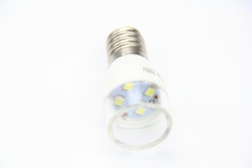 Glühlampe, LED Lampe, E14