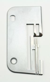 needle plate for ELNA 264, 664, 664PRO