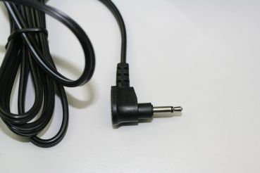 Preview: Elna controller for 520,540,5200,5300,520s,540s,550,560,570,580,680