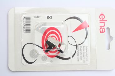 Preview: Gathering sole for Elna 220, 240, 250,8000, 9000, DIVA