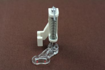 Freihandstickfuß für Elna Nähnmaschine