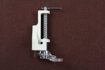 Freihandstickfuß für Elna Nähnmaschine