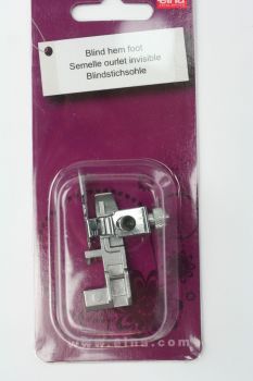 Elna Blindsaumfuss für Elna Nähmaschinen