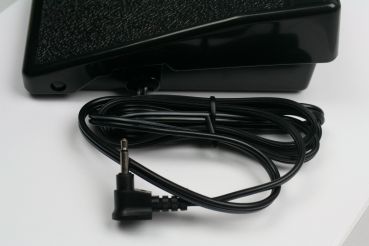 Preview: Elna controller for  Elna 520,540,5200,5300,520s,540s,620,660,150,160