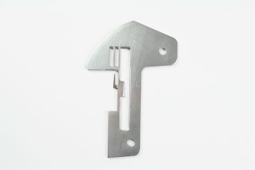 Elna Stichplatte Rollsaum  Elna Overlock Typ 2