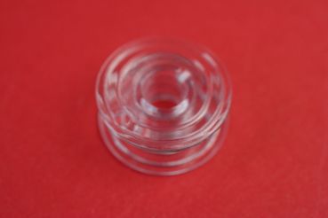 Bobbin for Riccar Bernette Bernina Brother Babylock