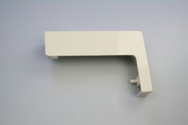 Preview: Anschiebetisch Elnita Zubehör Ersatzteile