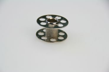 Bobbin for Bernina sewing machine