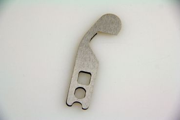 Elna Obermesser bewegliches Messer - Elna Overlock Klasse 644, 644 pro und 645