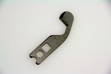 Preview: Elna Obermesser bewegliches Messer - Elna Overlock Klasse 644, 644 pro und 645