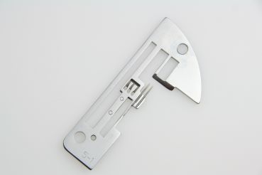 Elna Stichplatte - Elna Overlock der Klassen 704 bis 925