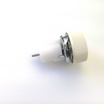 Preview: Elna Tension for Elnita 220 240 260 Nähmaschine