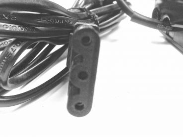 Controller for Pfaff