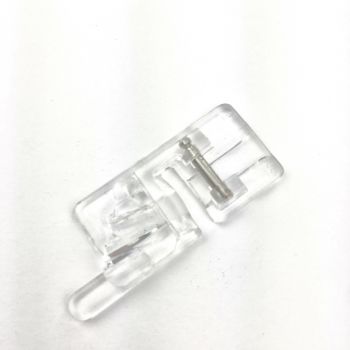 Veritas Säumerfuss 84004562 für Veritas Nähmaschine