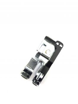 Preview: ELNA Patchworkfuss 1/4 Inch für Elna Nähmaschine