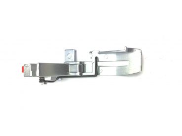 Elna Foot for Overlock Elna ez 34