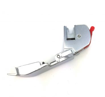 Elna Nähfuss für Elna ez 34 Overlock