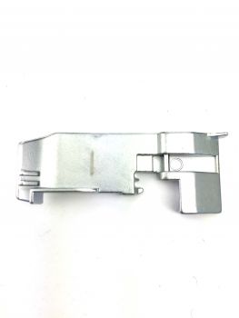 Preview: W6 Feet für Overlock 454 and 454 D