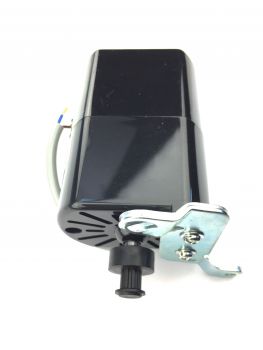 Preview: YDK  YM-261B-6 Motor für Nähmaschine Einbaumotor