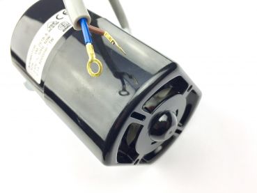 Preview: YDK  YM-261B-6 Motor für Nähmaschine Einbaumotor