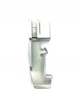 Elna Nähfuss für Elna Overlock  600, 614, 624