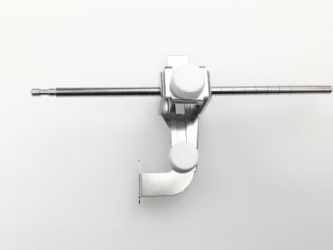 Elna Seam guide for cover stich model