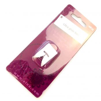 Preview: Elna Ultra glide foot Elna 780,760,860,920