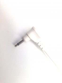 Preview: Elna Anlasser Fußanlasser Fußpedal für Elna und Janome Nähmaschine